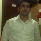 Maaz Ullah Profile Maaz Ullah Profile