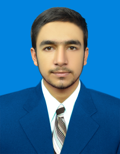 Usama Ahmad AutoCAD, Civil Engineering