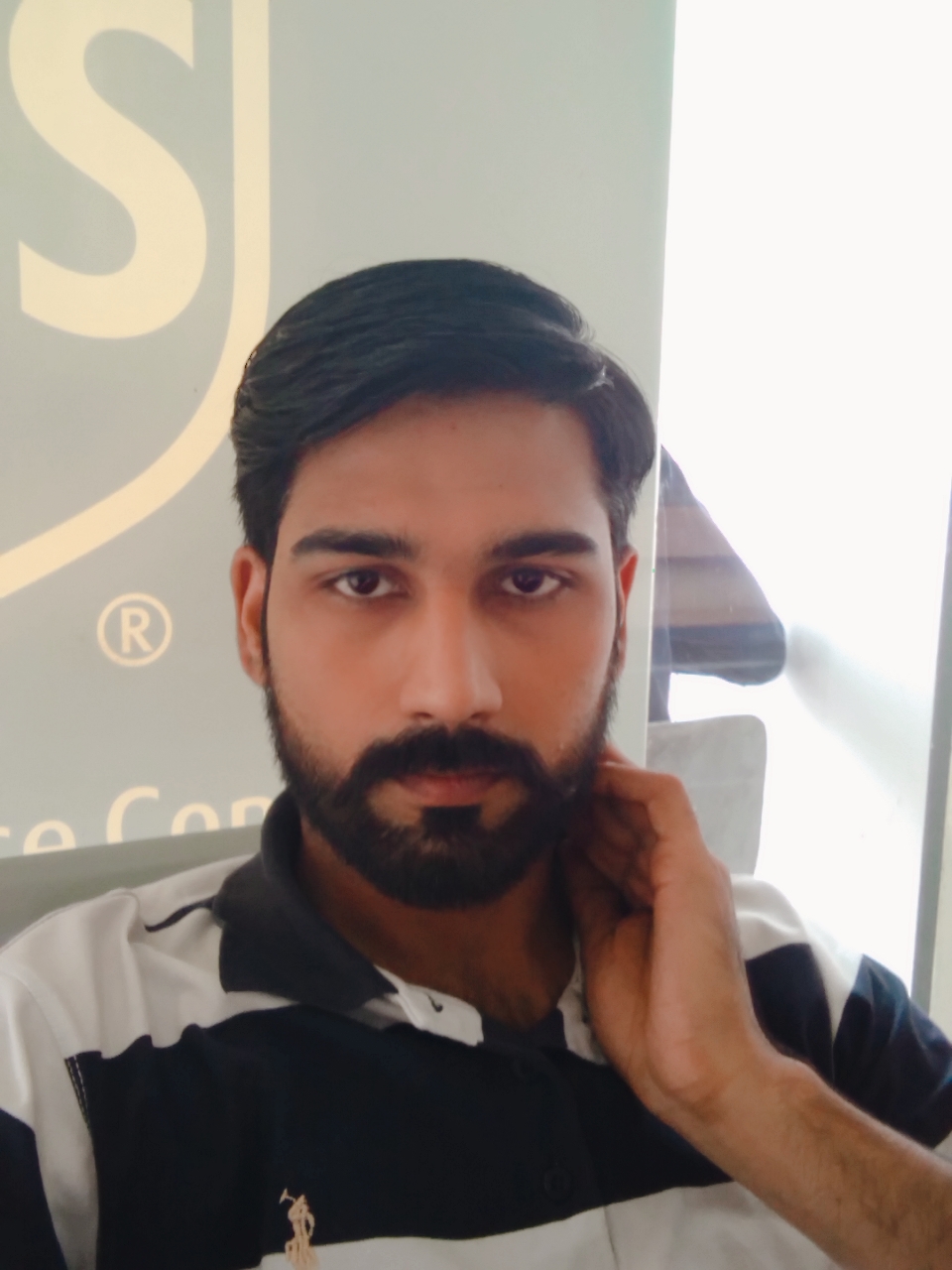 Muhammad Taimur Word, Excel, Technical Support, Data Entry, Customer Support