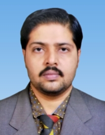 Faisal Ismail Event Planning, Management, Payroll, Human Resources, Recruitment