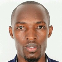 Sebagala Farouk Photo Editing, Photoshop Design, Video Broadcasting, Blog Design, Electronics