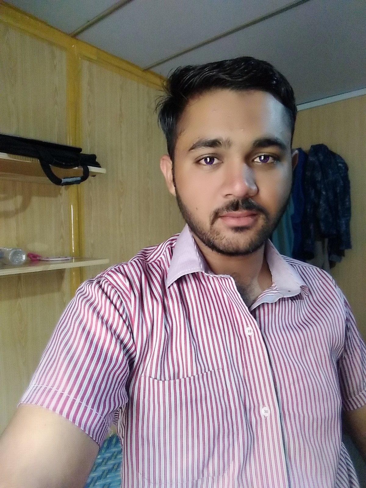 Mudassir Mansha Profile Mudassir Mansha Profile