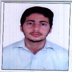 Muhammad Asim Profile