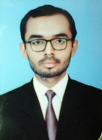 Muhammad Hashim Microsoft
