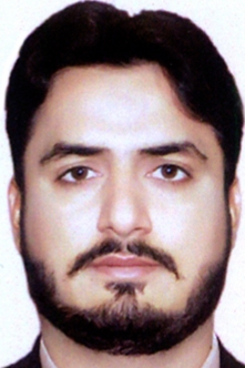 Aamir Ali Magsi Magsiaamir Music