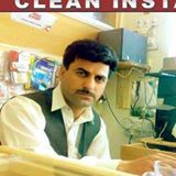 Taj Muhammad Profile Taj Muhammad Profile