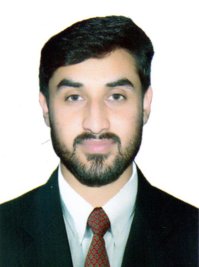 Waqar Ahmad Profile Waqar Ahmad Profile