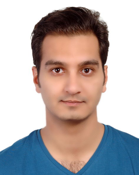 Waqar Nazir Profile Waqar Nazir Profile