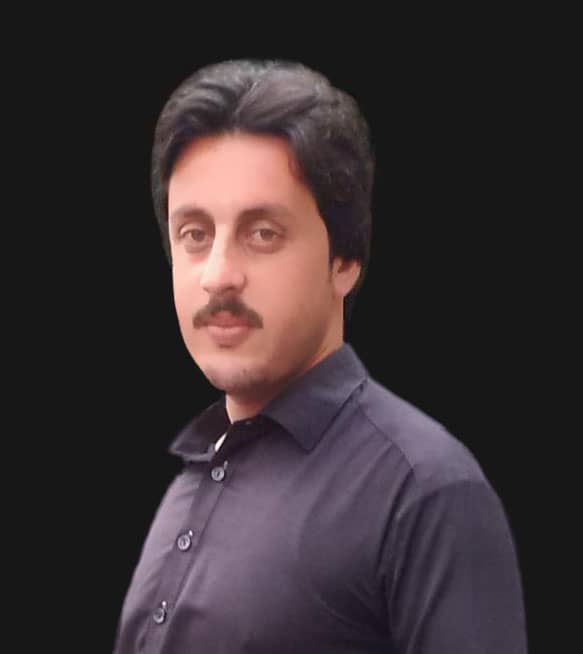 Abdul Ghaffar Khan Profile Abdul Ghaffar Khan Profile