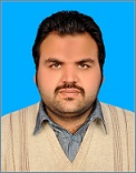 Adil Khan Profile