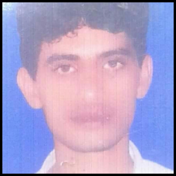 Shoaib Rahman Profile