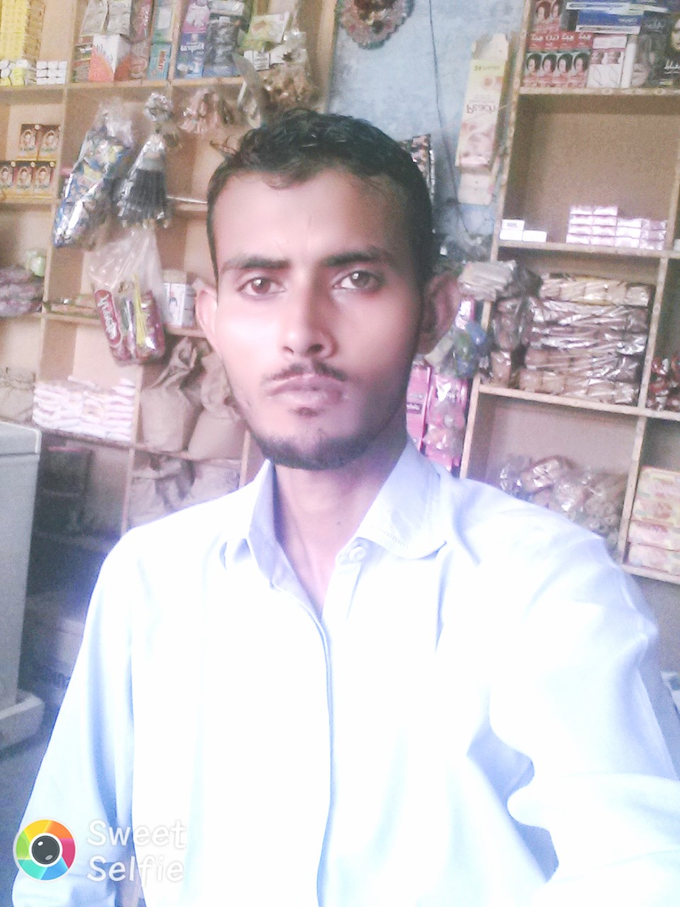 Sabir Ali Sahito Profile Sabir Ali Sahito Profile