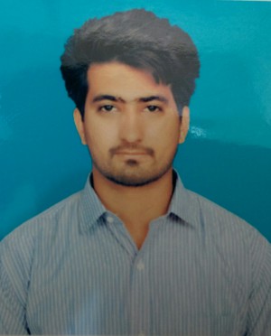 Muhammad Shakeel Profile