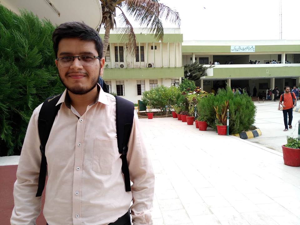 Kamal Shah Profile Kamal Shah Profile