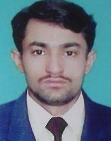 Ijaz Ahmad Profile