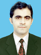 Zubair Amjad Profile Zubair Amjad Profile