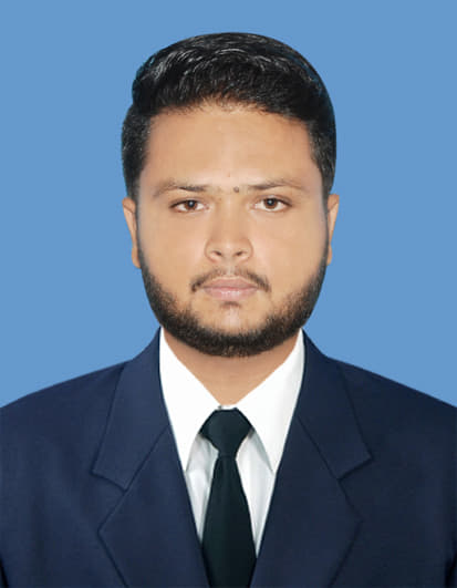 Muhammad Rizwan Asghar Profile Muhammad Rizwan Asghar Profile