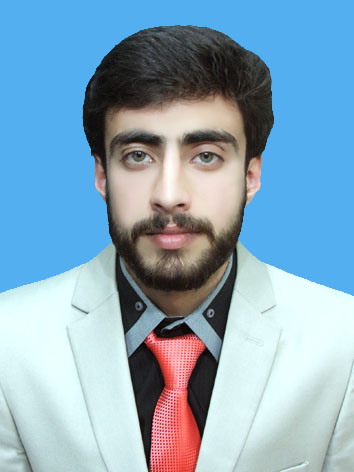 Arslan Mushtaq Profile Arslan Mushtaq Profile