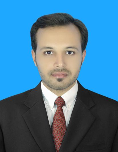 HAMAD QADIR Profile HAMAD QADIR Profile