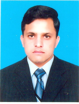 Asad Nawaz Khan Profile Asad Nawaz Khan Profile