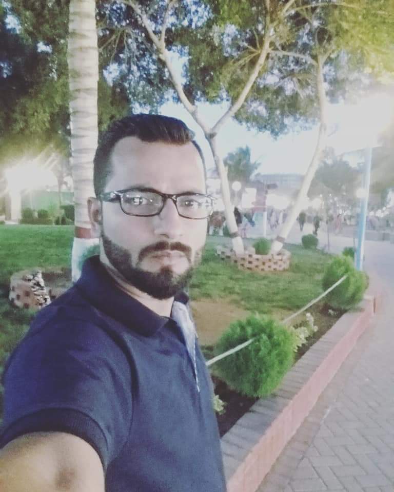 Nabee Iqbal Profile Nabee Iqbal Profile