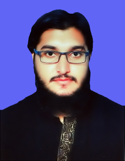 Ijaz Ali Profile Ijaz Ali Profile