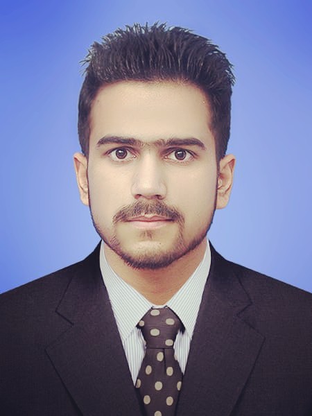 Faizan Raza Profile Faizan Raza Profile