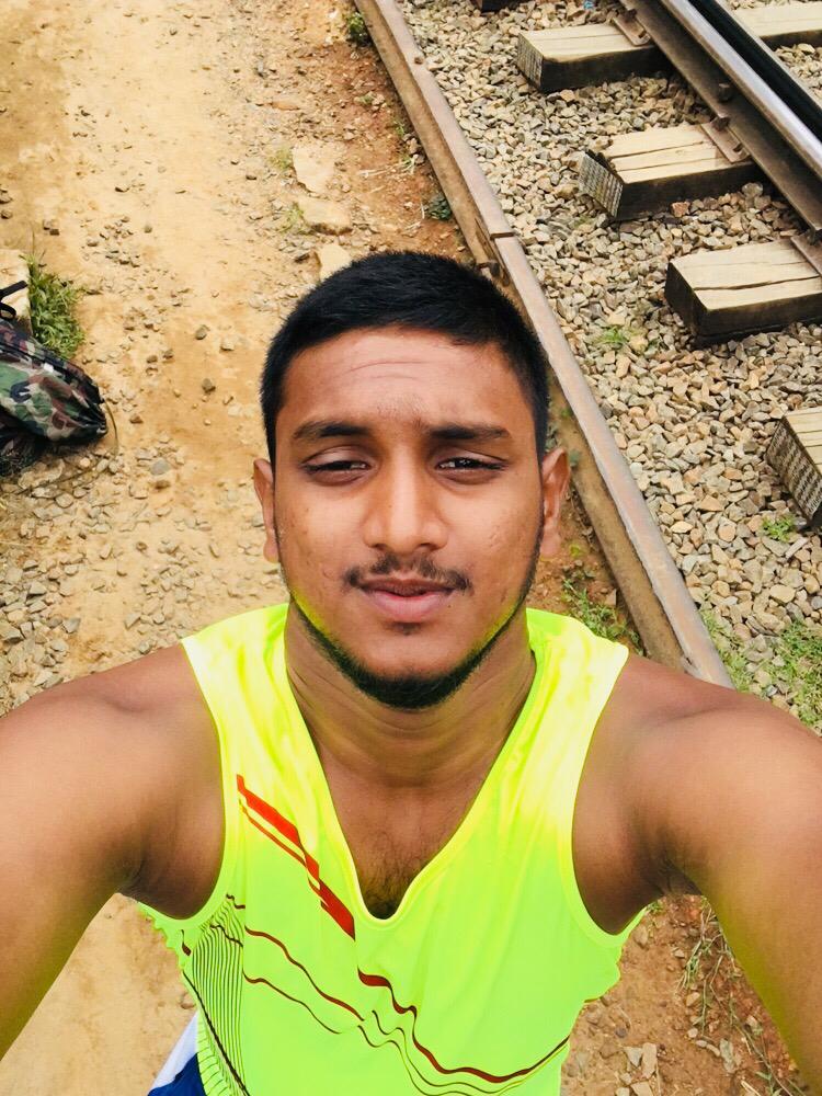 Ayyas Hilmi Photography, Videography, Excel, Sports, Powerpoint