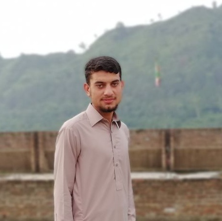 Mukhtar Alam Profile Mukhtar Alam Profile