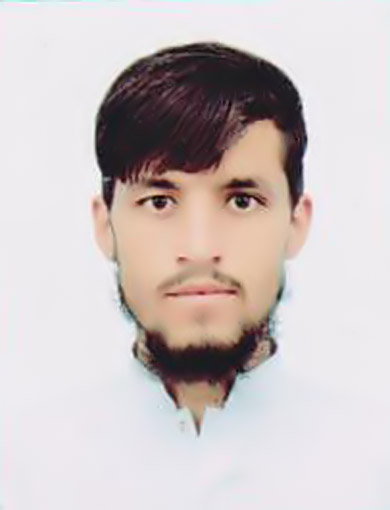 Abid Ullah Profile