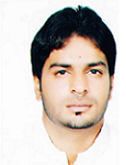 Shahzaib Akram Profile