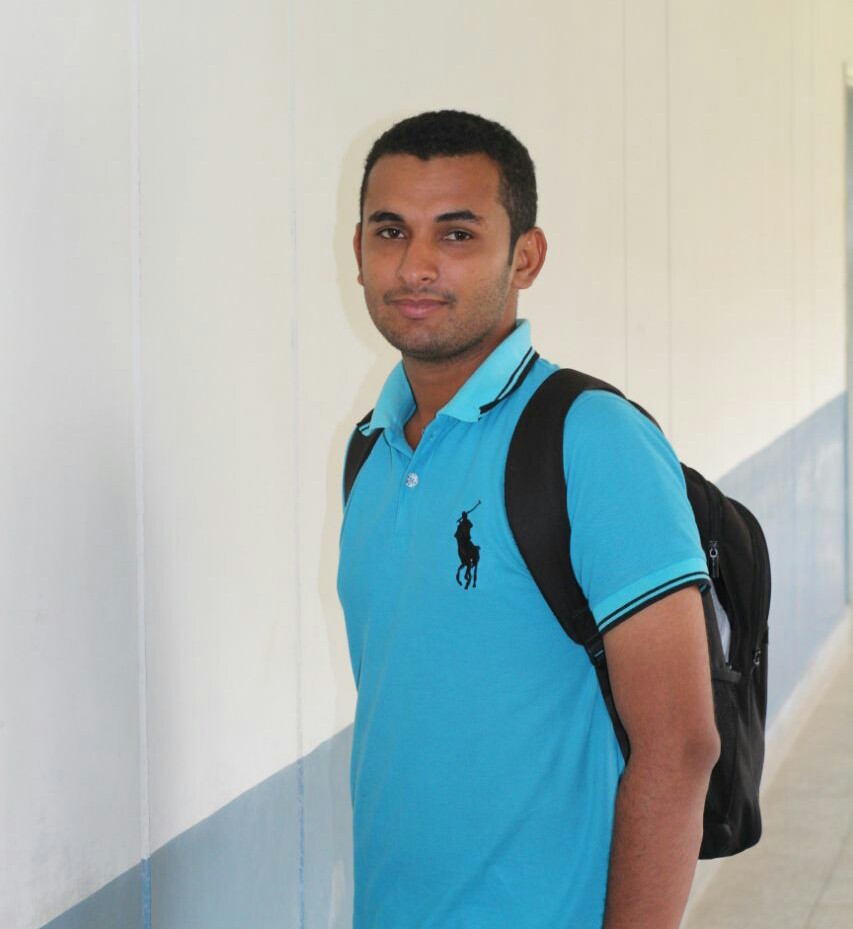 Siraj Ahmed Bijarani Profile