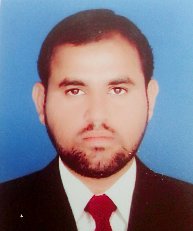 Hafiz Noor Hussain Profile Hafiz Noor Hussain Profile