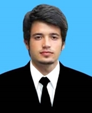 Fahad Saeed Profile