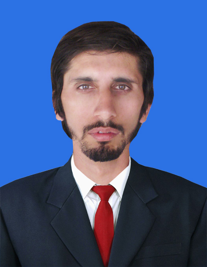 Nadeem Khan Profile Nadeem Khan Profile