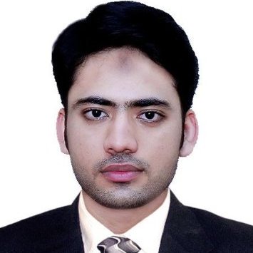 Humayun Khan Profile