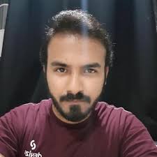 Mazhar Javaid Profile