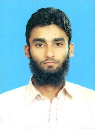 Muhammad Rashid Profile