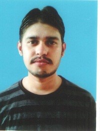 Arslan Habib Profile