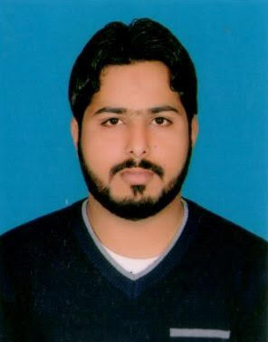 Ammar Bashir Profile Ammar Bashir Profile