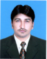 Muhammad Aslam Profile Muhammad Aslam Profile