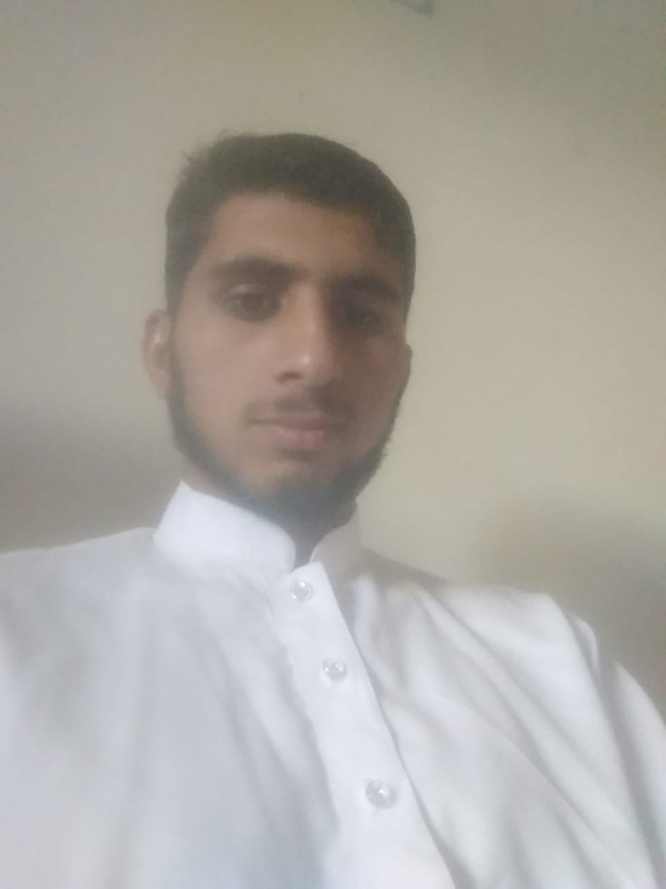 Muhammad Waseem 