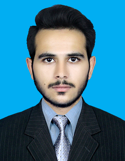 Umair Ishfaq Profile Umair Ishfaq Profile