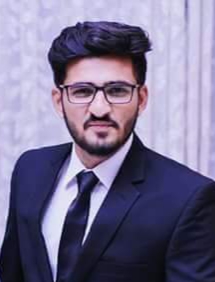 Sarmad Ajaz Profile