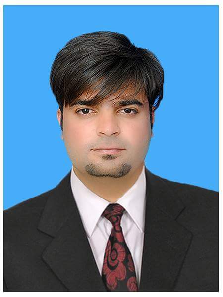 Mazhar Elahi Profile Mazhar Elahi Profile