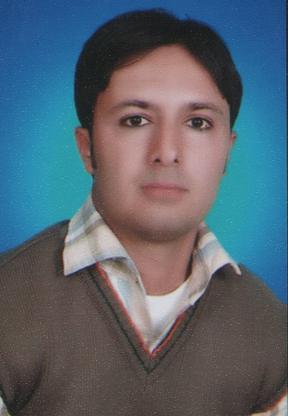 FARHAN MANSOOR Profile FARHAN MANSOOR Profile