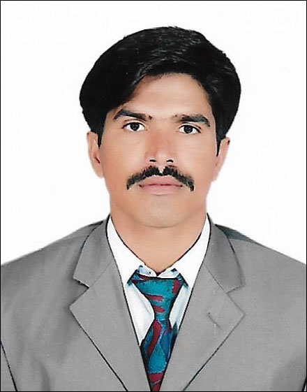 Mansoor Ali Profile Mansoor Ali Profile