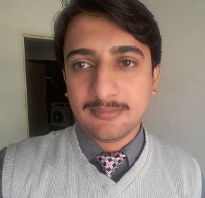 MUZAFFAR ALI Profile