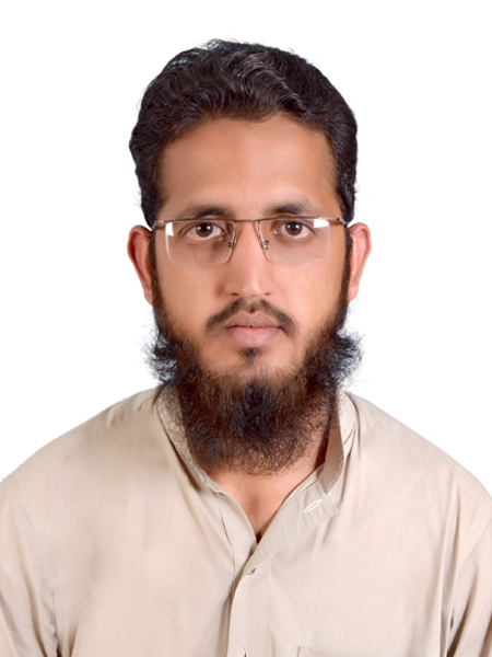 Ameer Muawiya Profile Ameer Muawiya Profile