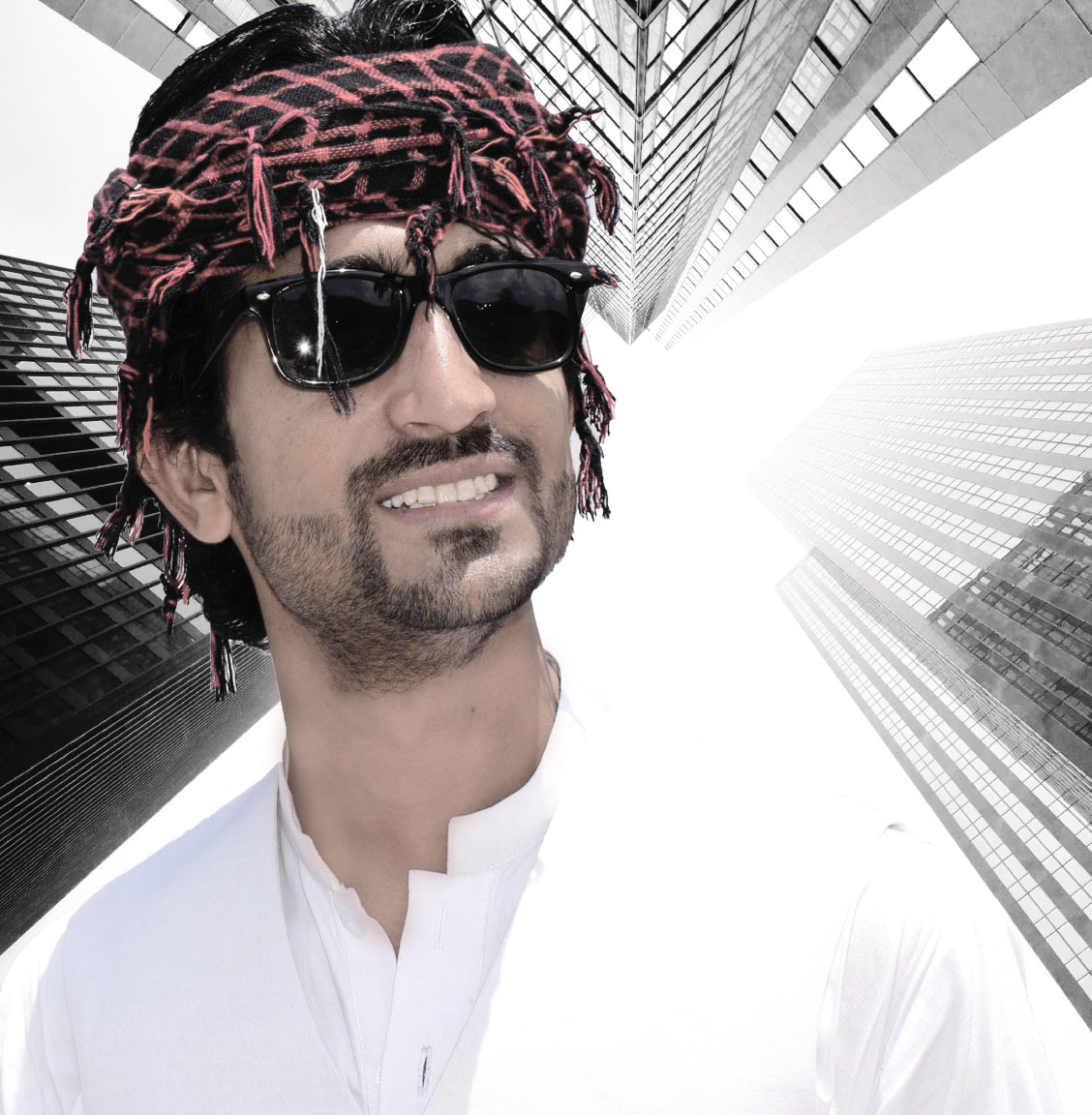 Shakeel Ahmad Profile Shakeel Ahmad Profile